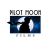 Pilot Moon FilmsTampa BayAustin